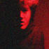 Avatar for itsmelogan