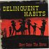 Deliquent Habits 的头像