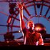 Avatar for Afrojack