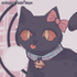Avatar for awsomekatherine