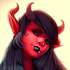 Avatar for succubia