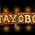 Tayobo 的头像