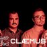 Avatar for Clæmus