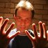 Avatar de Hot Hands