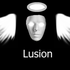 Avatar for lusion987