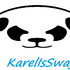 KarelIsSwag için avatar
