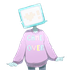 Avatar for HappyAppey