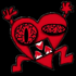 Avatar de muritrash