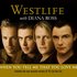 Аватар для Westlife with Diana Ross