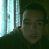 Avatar di the_sebi