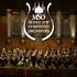 Аватар для Moscow Symphony Orchestra