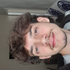 Avatar di robertgvds