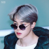 Avatar for Park-Jimin