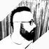Avatar for protomartire