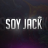 Avatar for Soy_Jack