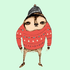 Avatar di ghosthorse