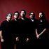 Avatar di Deftones