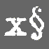 Avatar for confusoxs
