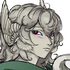 Avatar for doppios