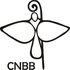 CNBB 的头像