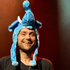 Avatar de Matik720