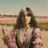 Melanie Martinez için avatar
