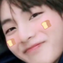 Avatar for moonnielua