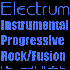 Electrum için avatar