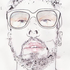 Nano_Max için avatar