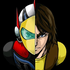 Avatar for ibrusett