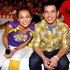 Avatar de Miley Cyrus & David Archuleta