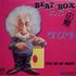 Beat Box Boys 的头像