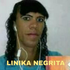 Linika_neg için avatar