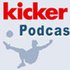 kicker online のアバター