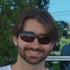arqlek さんのアバター