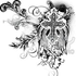 Avatar for einasturns