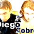 Avatar for Diego&Zobre