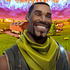 Avatar for OxNukez