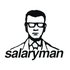 Avatar di Salaryman