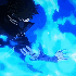 Avatar for sp00kyxdxll