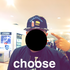 chuchofactory 的头像