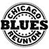 Chicago Blues Reunion のアバター