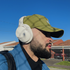 Avatar for pvenn