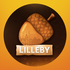 LillebyTV için avatar