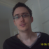 Avatar for mb22000
