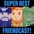 Avatar de Super Best Friends: Matt | Pat | Woolie