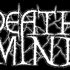 Avatar for Death Mind