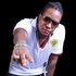 Awatar dla P.O.L.O. Da Playboi
