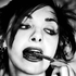 barbyplayrude için avatar