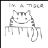 Avatar for Mitrrich